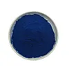 Blue copper peptide